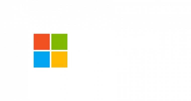 Azure logo