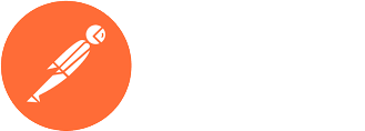 Postman logo