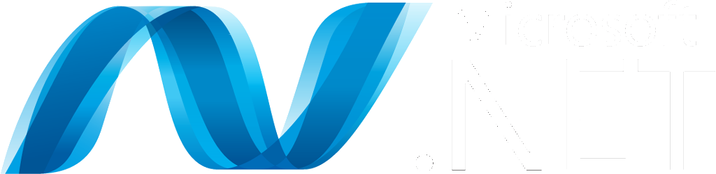.NET logo