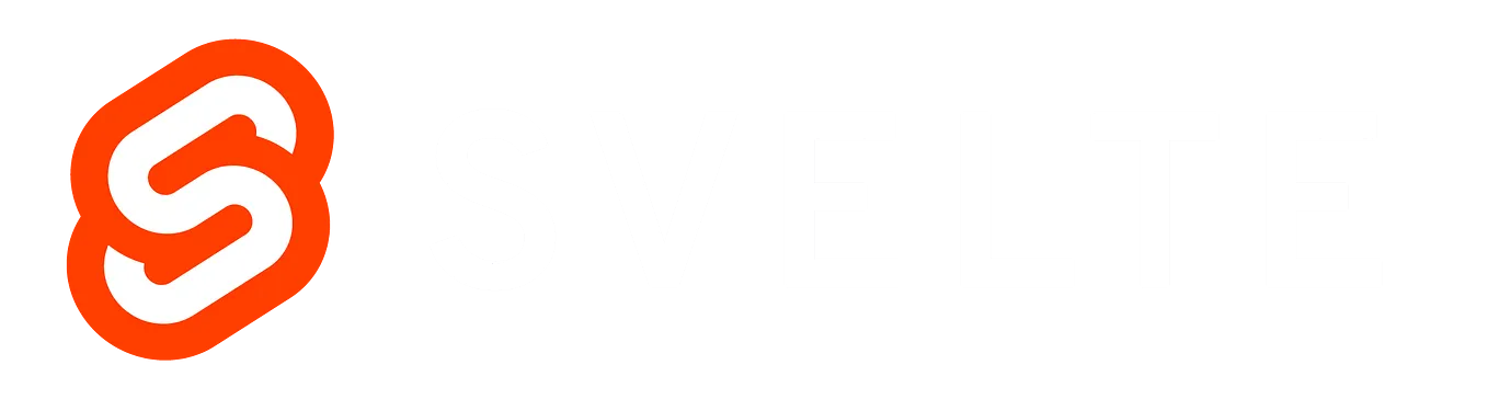 Svelte logo