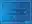 Blueprint Mockup (Grid Layout PSD)