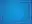 Blueprint Mockup (Grid Layout PSD)