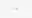 Full-Screen Circular Loading CSS Animation